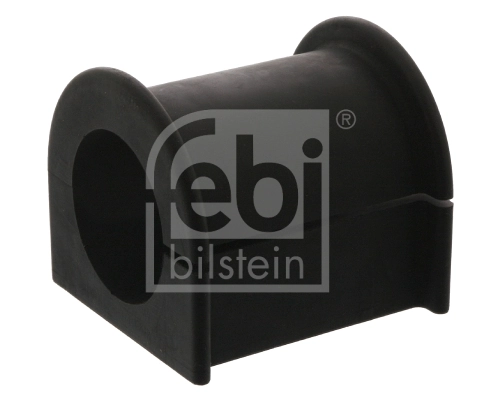 Suspension, stabilisateur FEBI BILSTEIN 44397