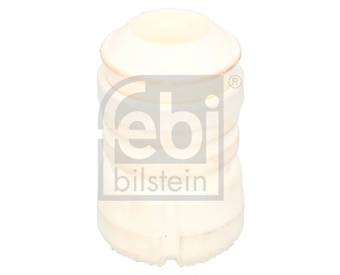 Butée élastique, suspension FEBI BILSTEIN 185342