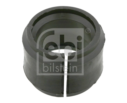 Suspension, stabilisateur FEBI BILSTEIN 19313