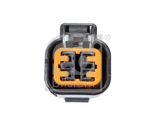 Sonde lambda FEBI BILSTEIN 177531