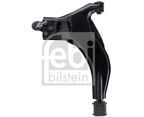 Bras de liaison, suspension de roue FEBI BILSTEIN 42660