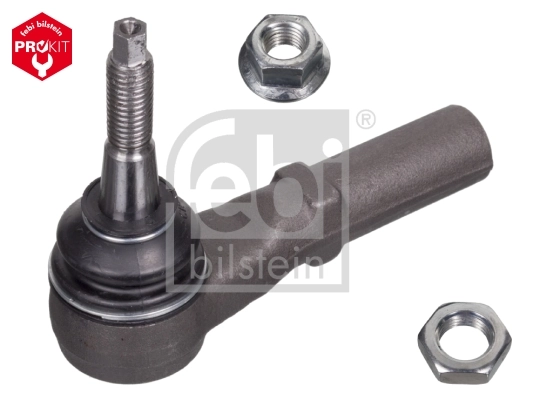 Rotule de barre de connexion FEBI BILSTEIN 102390