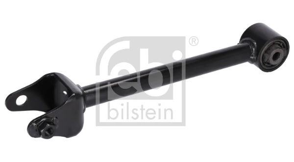 Bras de liaison, suspension de roue FEBI BILSTEIN 183106