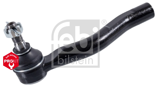 Rotule de barre de connexion FEBI BILSTEIN 23643