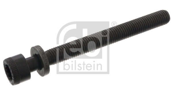 Vis de culasse FEBI BILSTEIN 01799