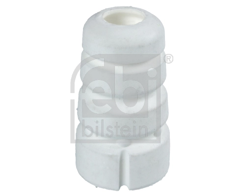 Butée élastique, suspension FEBI BILSTEIN 45726