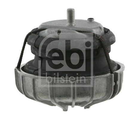 FEBI BILSTEIN 26482 — Подушка двигуна спереду Mercedes Benz (вир-во FEBI)