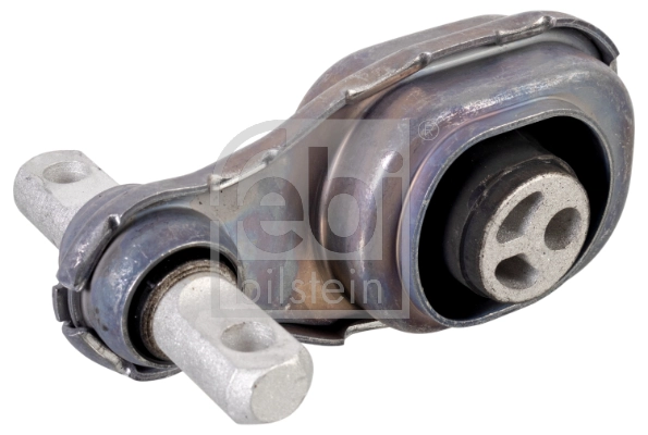Support moteur FEBI BILSTEIN 174691