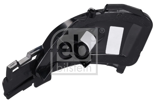 Feu clignotant supplémentaire FEBI BILSTEIN 198578