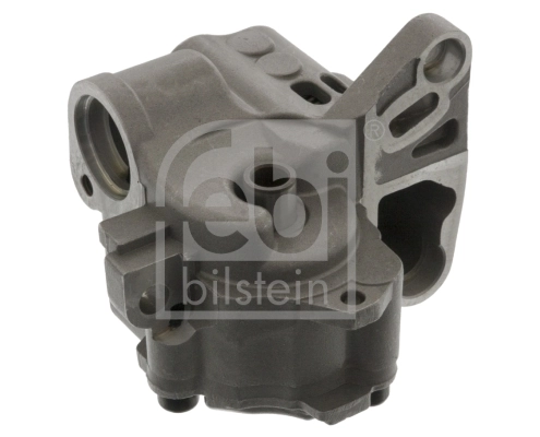 Pompe à huile FEBI BILSTEIN 34723