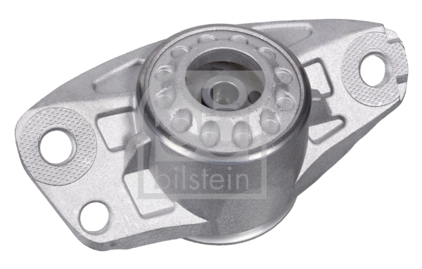 Coupelle de suspension FEBI BILSTEIN 36871