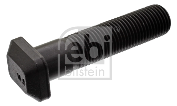 Boulon de roue FEBI BILSTEIN 05915
