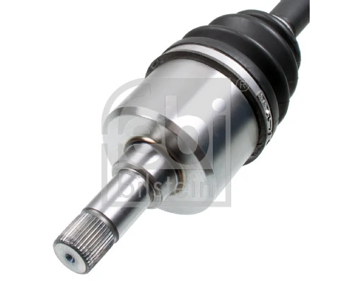 Arbre de transmission FEBI BILSTEIN 182882
