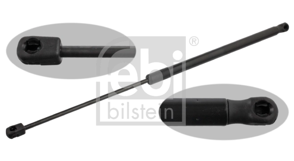 Vérin, capot-moteur FEBI BILSTEIN 38232