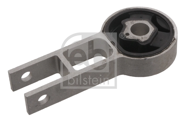 Support moteur FEBI BILSTEIN 34307