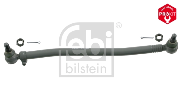 Barre de direction FEBI BILSTEIN 22049
