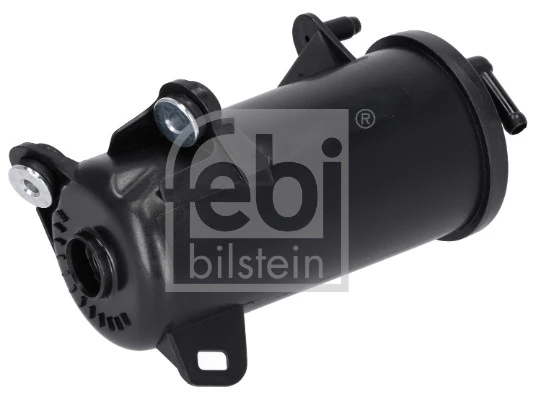 Filtre à carburant FEBI BILSTEIN 183888