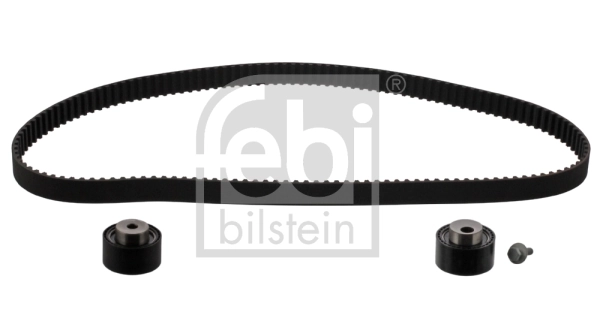 Kit de courroie crantée FEBI BILSTEIN 27390