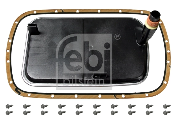 FEBI BILSTEIN 27065
