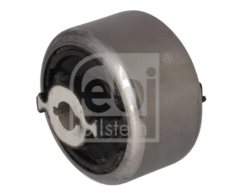 Suspension, bras de liaison FEBI BILSTEIN 192926