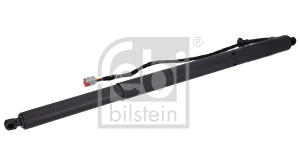 Vérin de hayon, de coffre FEBI BILSTEIN 194339