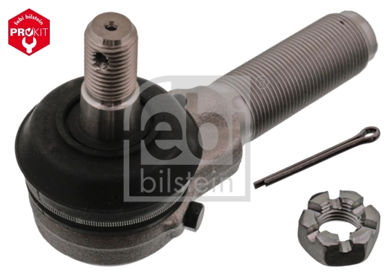Rotule de barre de connexion FEBI BILSTEIN 42777