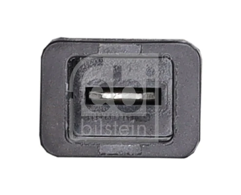 Alternateur FEBI BILSTEIN 192971