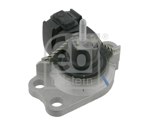FEBI BILSTEIN 23691