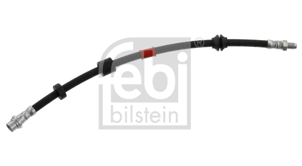 Flexible de frein FEBI BILSTEIN 34327