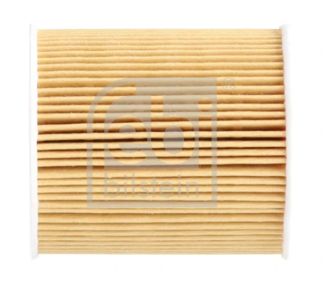 Filtre à huile FEBI BILSTEIN 26701