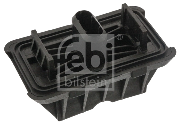 Fixation, cric FEBI BILSTEIN 48414