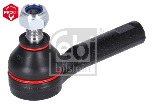 Rotule de barre de connexion FEBI BILSTEIN 42763