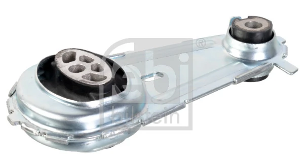 Support moteur FEBI BILSTEIN 177274