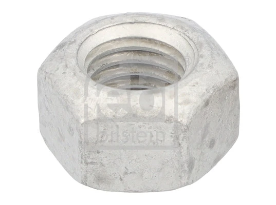 FEBI BILSTEIN 01554