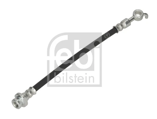 Flexible de frein FEBI BILSTEIN 188718