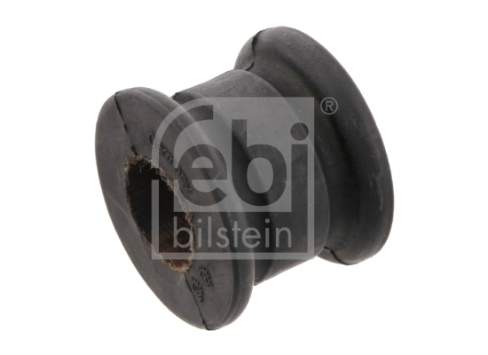 FEBI BILSTEIN 17678