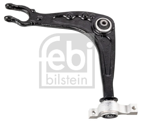 Bras de liaison, suspension de roue FEBI BILSTEIN 170723