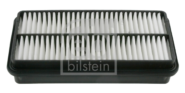 Filtre à air FEBI BILSTEIN 27269