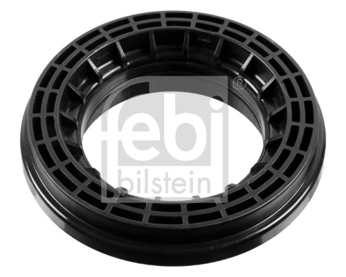 Roulement, coupelle de suspension FEBI BILSTEIN 178302