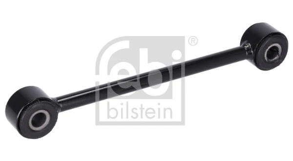 Entretoise/tige, stabilisateur FEBI BILSTEIN 183042