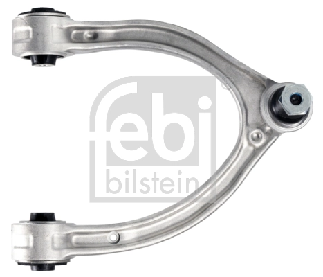 Bras de liaison, suspension de roue FEBI BILSTEIN 172770