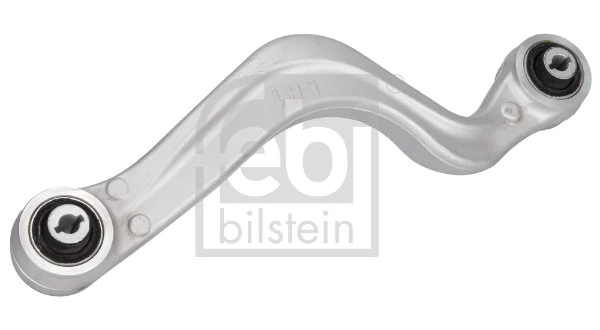 Bras de liaison, suspension de roue FEBI BILSTEIN 183403