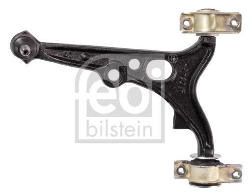 Bras de liaison, suspension de roue FEBI BILSTEIN 12559