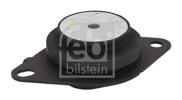 Support moteur FEBI BILSTEIN 29663