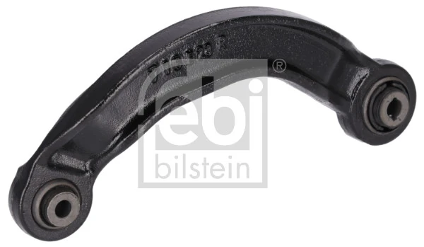 Bras de liaison, suspension de roue FEBI BILSTEIN 184608