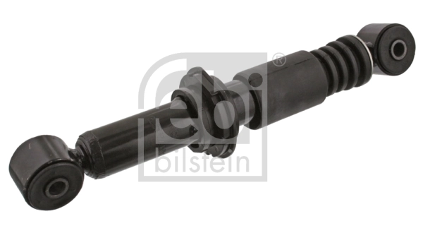 Amortisseur, suspension de la cabine FEBI BILSTEIN 44719