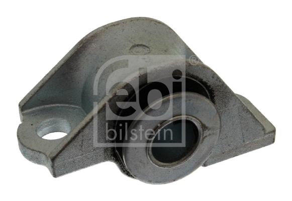 Suspension, bras de liaison FEBI BILSTEIN 19476