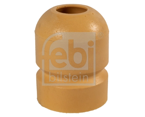 Butée élastique, suspension FEBI BILSTEIN 14916
