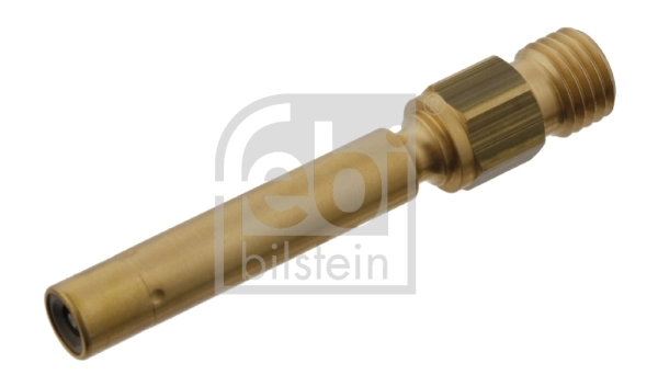 Injecteur FEBI BILSTEIN 29390