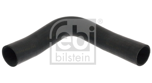 Durite de radiateur FEBI BILSTEIN 101236